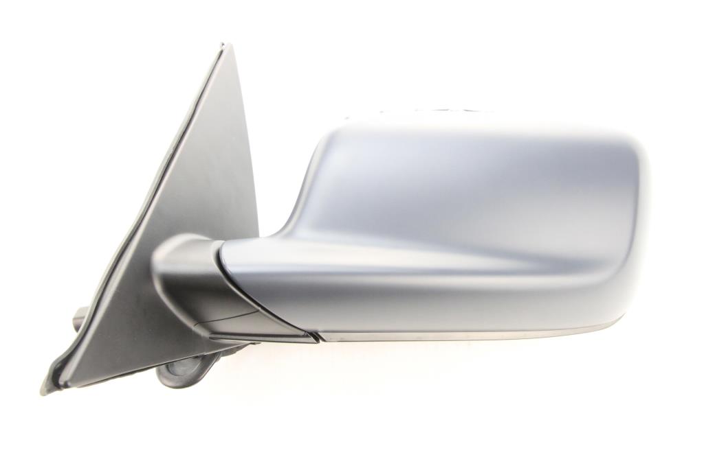 Retrovisor exterior ALKAR AUTOMOTIVE S.A. ref. 6147842